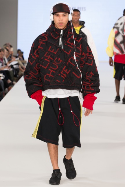 bath-spa-university-gfw-2017-26