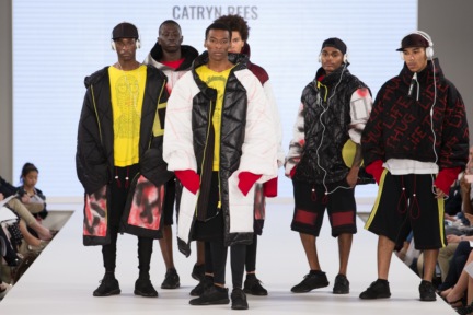 bath-spa-university-gfw-2017-28