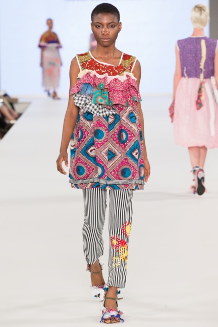 bath-spa-university-gfw-2017-3