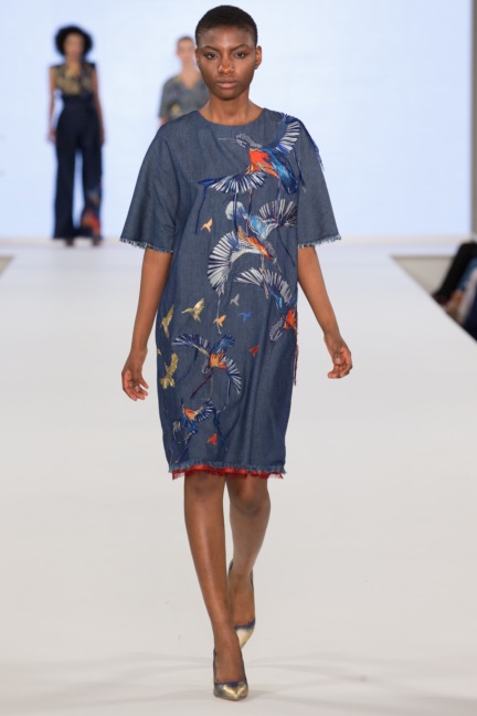 bath-spa-university-gfw-2017-31