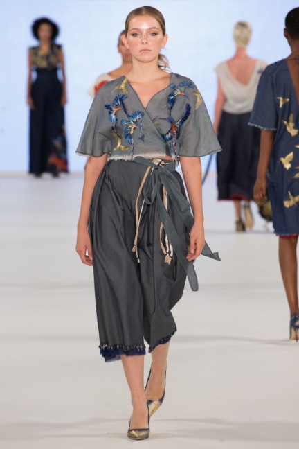 bath-spa-university-gfw-2017-32