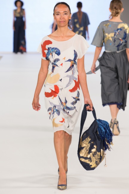 bath-spa-university-gfw-2017-33