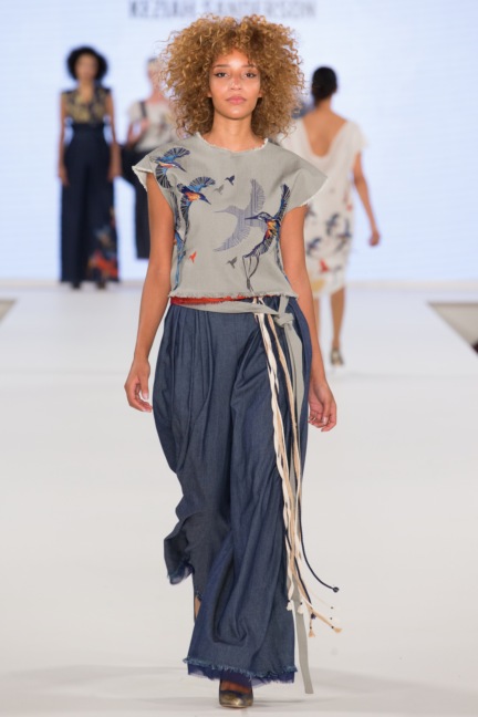 bath-spa-university-gfw-2017-34