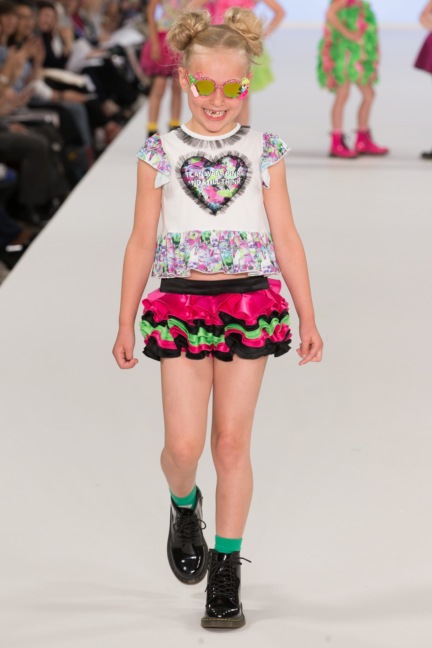 bath-spa-university-gfw-2017-36