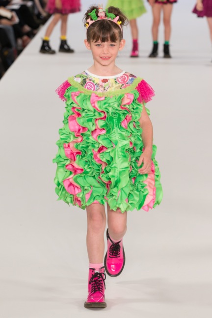 bath-spa-university-gfw-2017-39