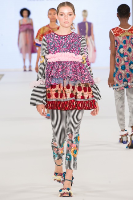 bath-spa-university-gfw-2017-4