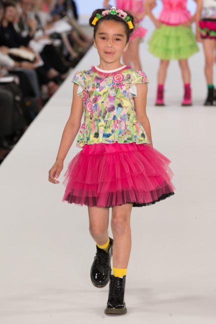 bath-spa-university-gfw-2017-41