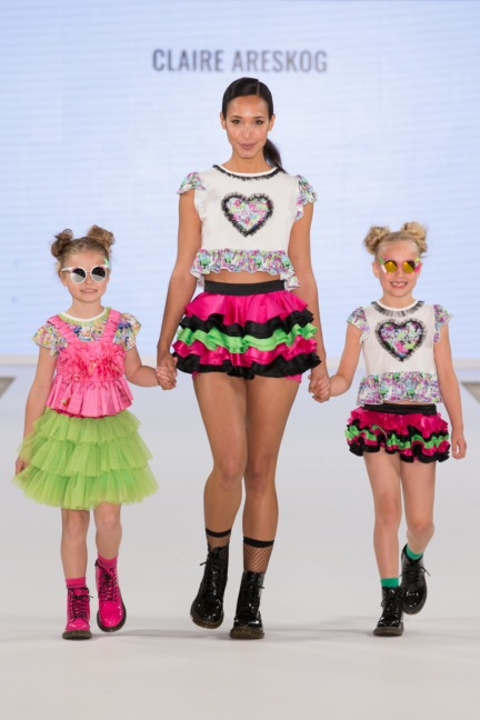 bath-spa-university-gfw-2017-42