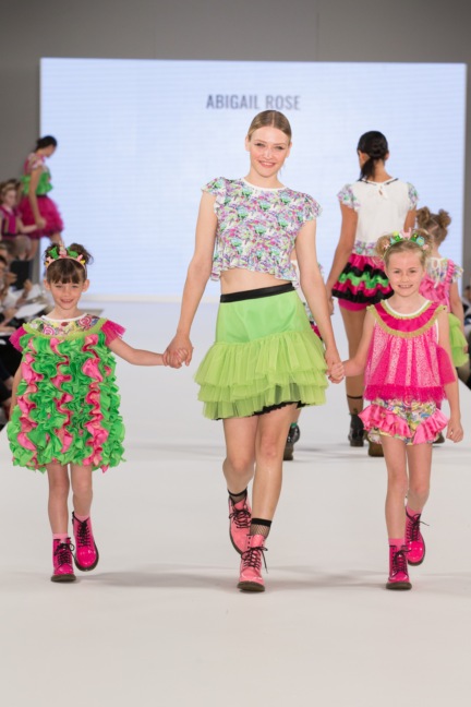 bath-spa-university-gfw-2017-43