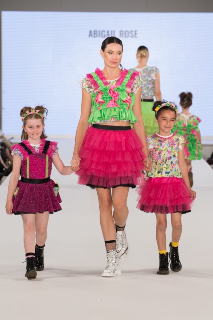 bath-spa-university-gfw-2017-44