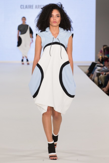 bath-spa-university-gfw-2017-46