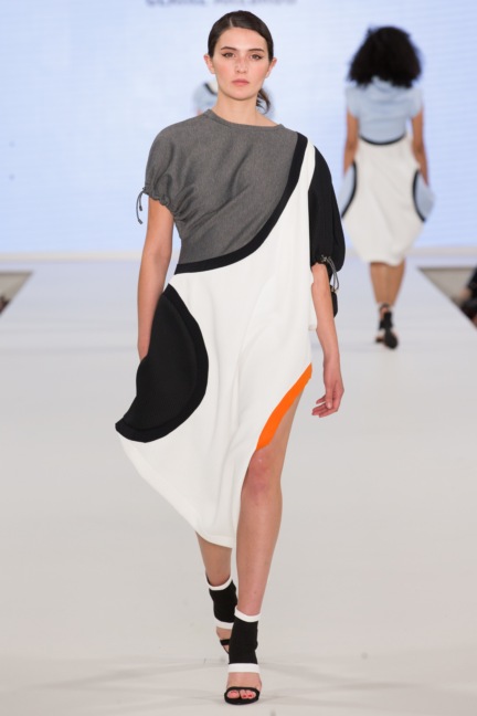 bath-spa-university-gfw-2017-47