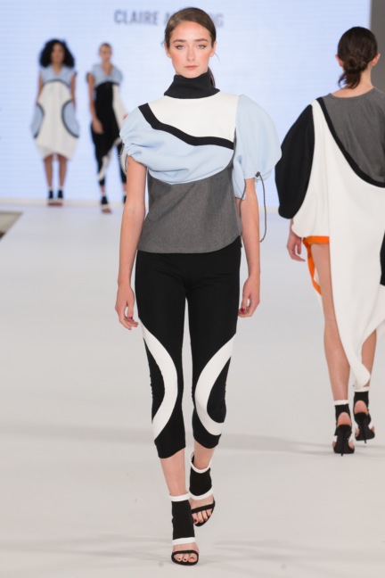 bath-spa-university-gfw-2017-48