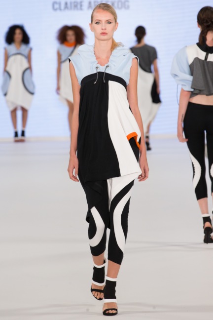 bath-spa-university-gfw-2017-49