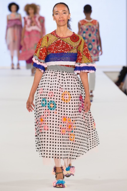 bath-spa-university-gfw-2017-5