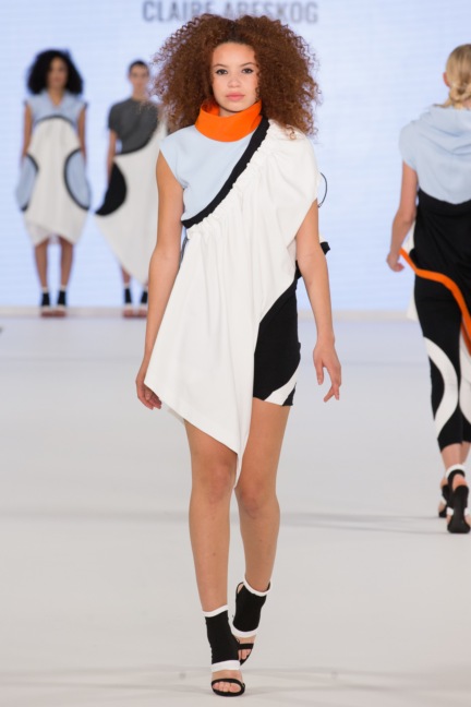 bath-spa-university-gfw-2017-50