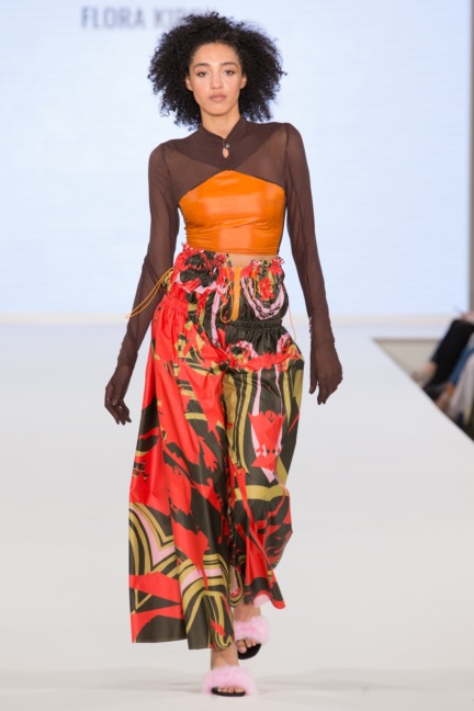 bath-spa-university-gfw-2017-53