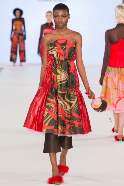 bath-spa-university-gfw-2017-55