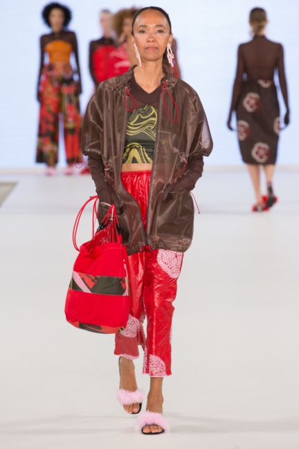 bath-spa-university-gfw-2017-57