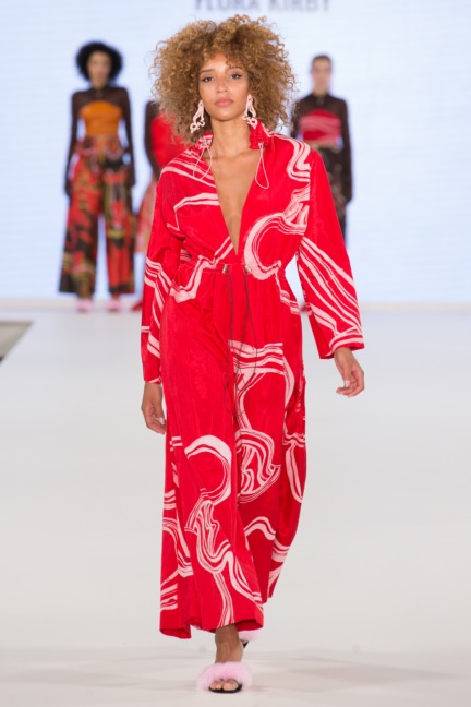 bath-spa-university-gfw-2017-58