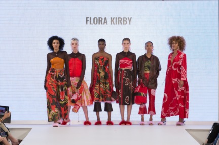 bath-spa-university-gfw-2017-59