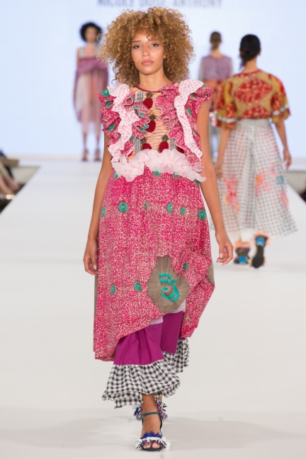 bath-spa-university-gfw-2017-6