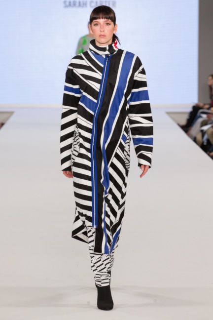 bath-spa-university-gfw-2017-60