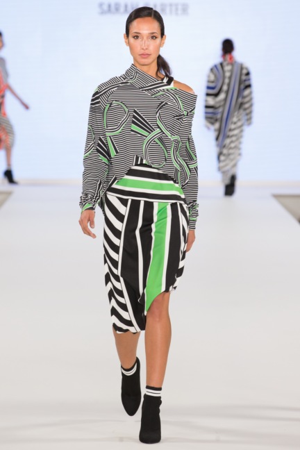 bath-spa-university-gfw-2017-62