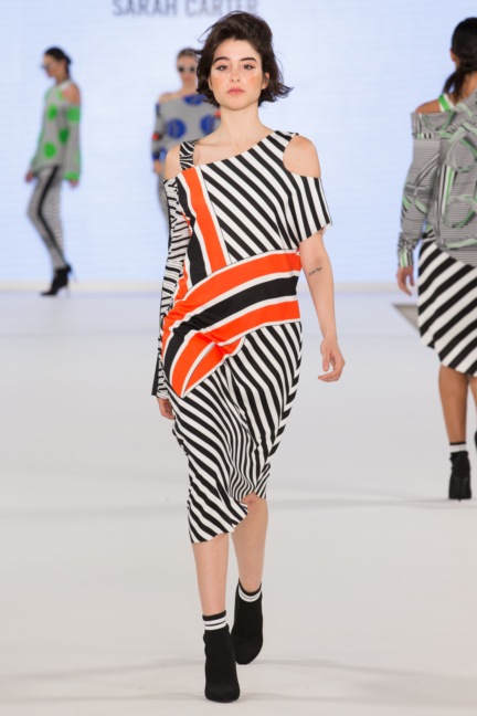 bath-spa-university-gfw-2017-63