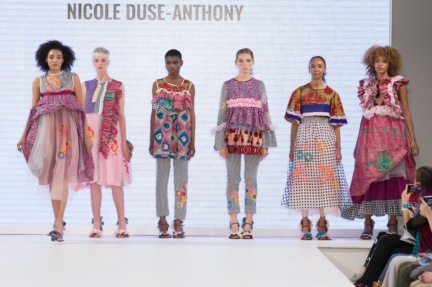 bath-spa-university-gfw-2017-7