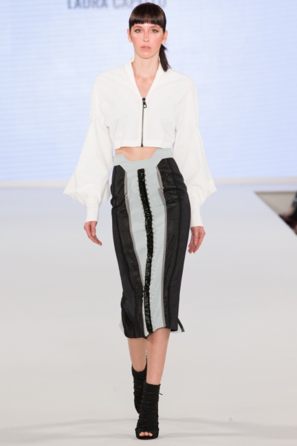 bath-spa-university-gfw-2017-8