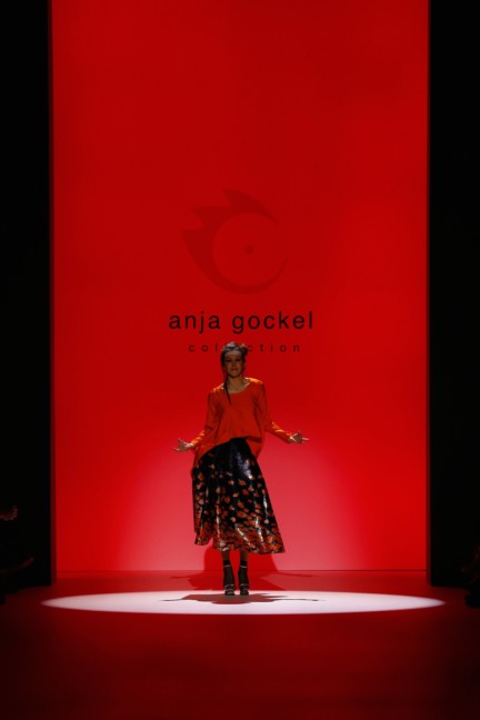 aw-2016_mercedes-benz-fashion-week-berlin_de_0001_anja-gockel_61341