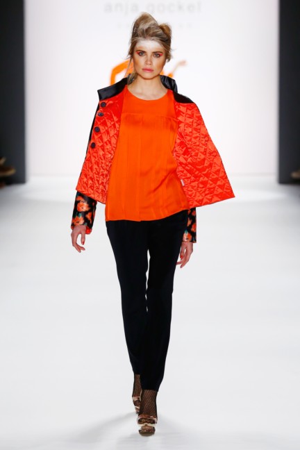 aw-2016_mercedes-benz-fashion-week-berlin_de_0002_anja-gockel_61340