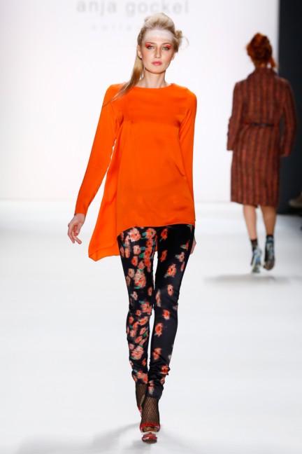 aw-2016_mercedes-benz-fashion-week-berlin_de_0005_anja-gockel_61337