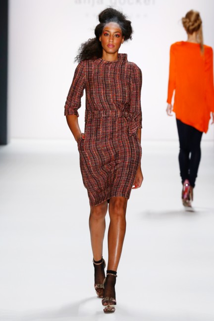 aw-2016_mercedes-benz-fashion-week-berlin_de_0006_anja-gockel_61336