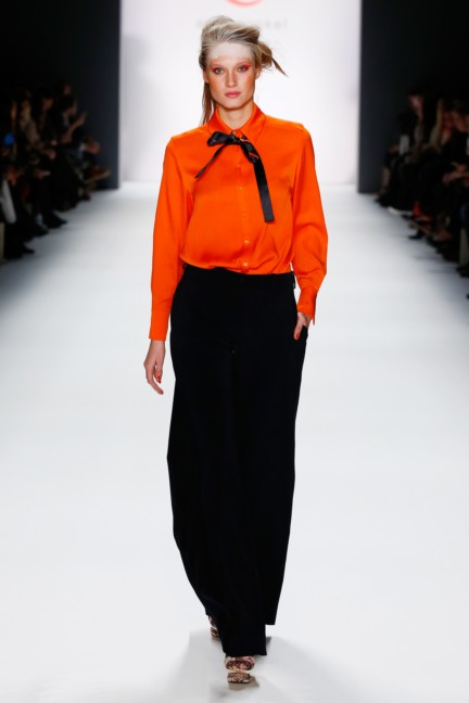 aw-2016_mercedes-benz-fashion-week-berlin_de_0007_anja-gockel_61335