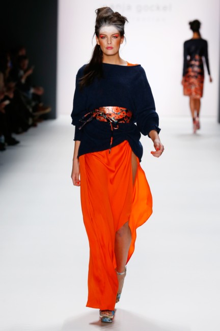 aw-2016_mercedes-benz-fashion-week-berlin_de_0009_anja-gockel_61333