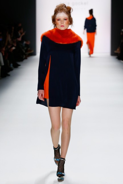 aw-2016_mercedes-benz-fashion-week-berlin_de_0010_anja-gockel_61332