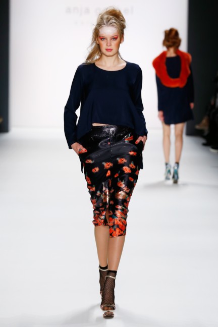 aw-2016_mercedes-benz-fashion-week-berlin_de_0011_anja-gockel_61331