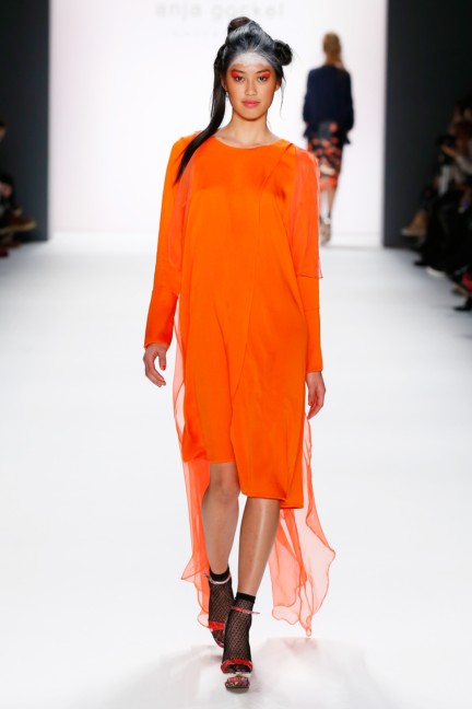 aw-2016_mercedes-benz-fashion-week-berlin_de_0012_anja-gockel_61330