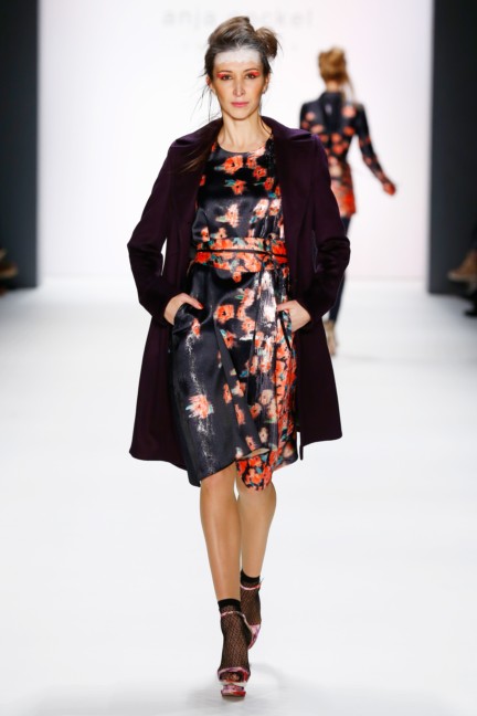aw-2016_mercedes-benz-fashion-week-berlin_de_0014_anja-gockel_61328