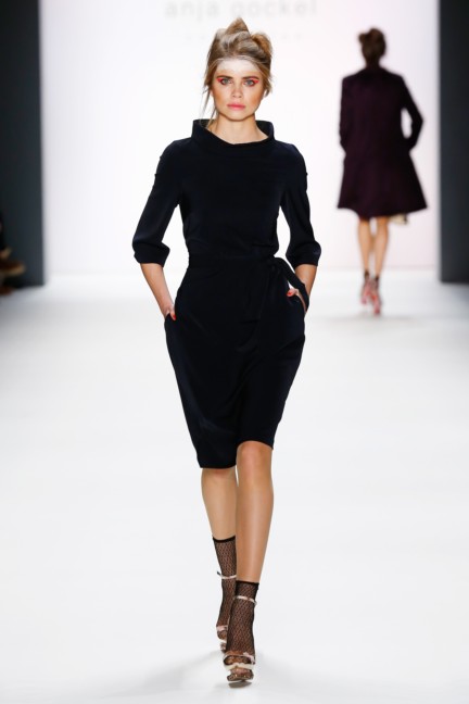 aw-2016_mercedes-benz-fashion-week-berlin_de_0015_anja-gockel_61327