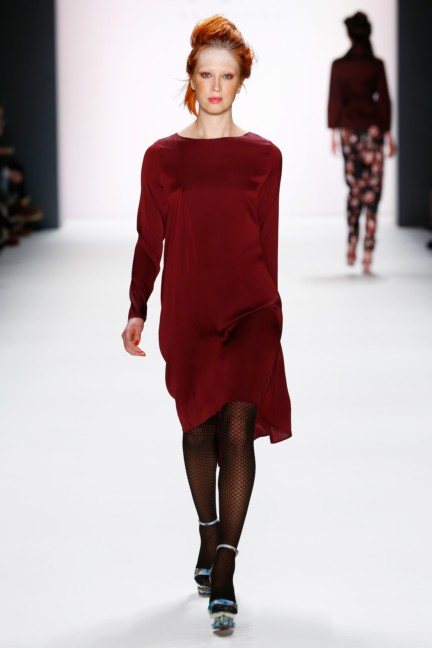 aw-2016_mercedes-benz-fashion-week-berlin_de_0017_anja-gockel_61325