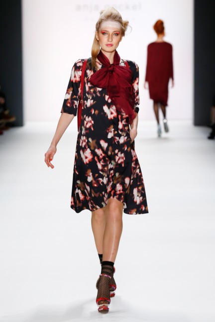 aw-2016_mercedes-benz-fashion-week-berlin_de_0018_anja-gockel_61324