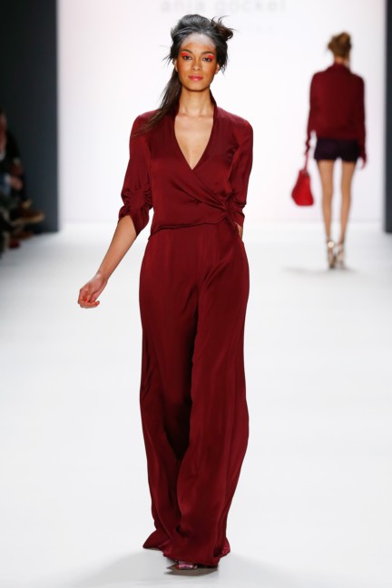 aw-2016_mercedes-benz-fashion-week-berlin_de_0021_anja-gockel_61321