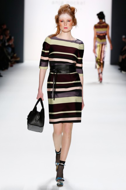 aw-2016_mercedes-benz-fashion-week-berlin_de_0024_anja-gockel_61318