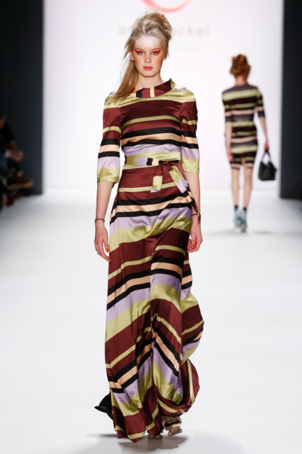 aw-2016_mercedes-benz-fashion-week-berlin_de_0025_anja-gockel_61317