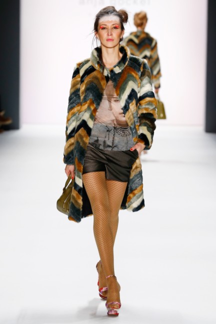 aw-2016_mercedes-benz-fashion-week-berlin_de_0027_anja-gockel_61315