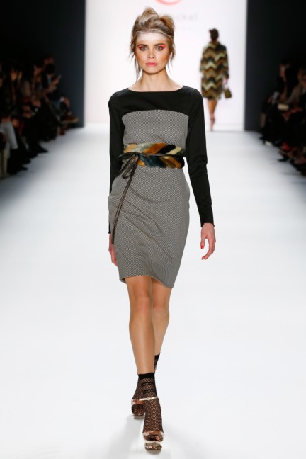 aw-2016_mercedes-benz-fashion-week-berlin_de_0028_anja-gockel_61314