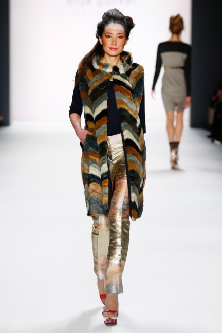 aw-2016_mercedes-benz-fashion-week-berlin_de_0029_anja-gockel_61313